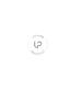 Lydiaan Protocol